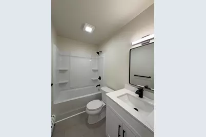 3131 Copley Street SW, Wyoming, MI 49509 - Photo 20