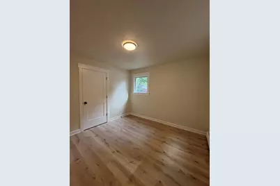 3131 Copley Street SW, Wyoming, MI 49509 - Photo 14