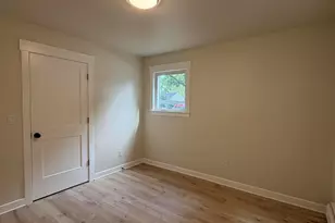 3131 Copley Dr SW, Wyoming, MI 49509 - Photo 14