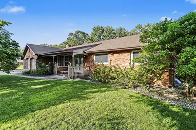 5537 Dennis Street, Stevensville, MI 49127 - Photo 1
