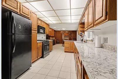 5537 Dennis Street, Stevensville, MI 49127 - Photo 10