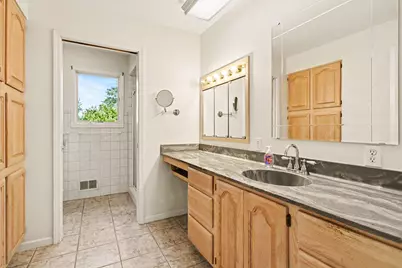 5537 Dennis Street, Stevensville, MI 49127 - Photo 22