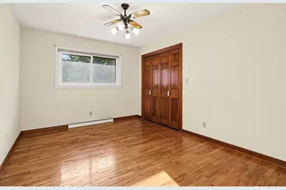 5537 Dennis Street, Stevensville, MI 49127 - Photo 20
