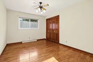 5537 Dennis St, Stevensville, MI 49127 - Photo 20