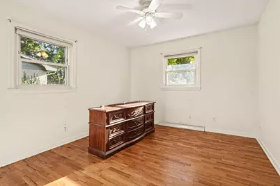 5537 Dennis Street, Stevensville, MI 49127 - Photo 18