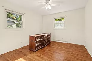 5537 Dennis St, Stevensville, MI 49127 - Photo 18