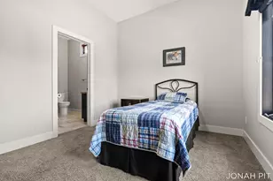 5714 Nelson Dr, Hudsonville, MI 49426 - Photo 68