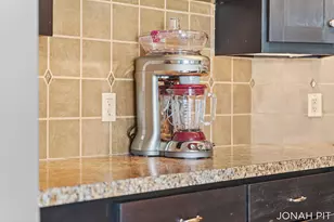 5714 Nelson Dr, Hudsonville, MI 49426 - Photo 34