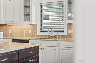 5714 Nelson Dr, Hudsonville, MI 49426 - Photo 28