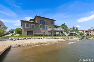 5714 Nelson Dr, Hudsonville, MI 49426 - Photo 104