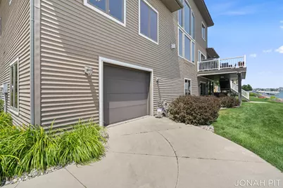 5714 Nelson Drive, Hudsonville, MI 49426 - Photo 106