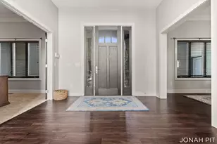5714 Nelson Dr, Hudsonville, MI 49426 - Photo 14