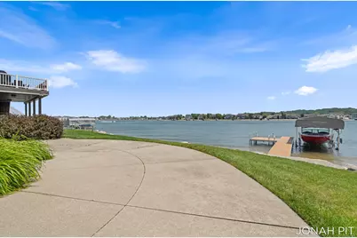 5714 Nelson Drive, Hudsonville, MI 49426 - Photo 118