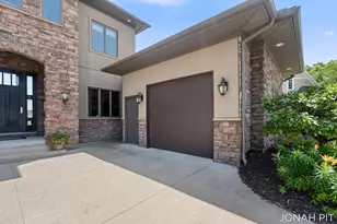 5714 Nelson Dr, Hudsonville, MI 49426 - Photo 10
