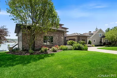 5714 Nelson Drive, Hudsonville, MI 49426 - Photo 4