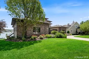 5714 Nelson Dr, Hudsonville, MI 49426 - Photo 4