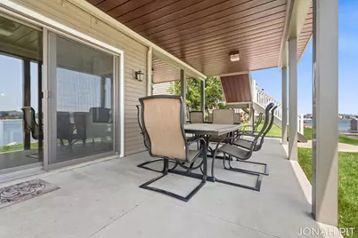 5714 Nelson Drive, Hudsonville, MI 49426 - Photo 110