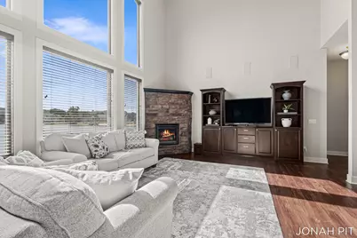 5714 Nelson Drive, Hudsonville, MI 49426 - Photo 18