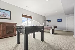 5714 Nelson Dr, Hudsonville, MI 49426 - Photo 88