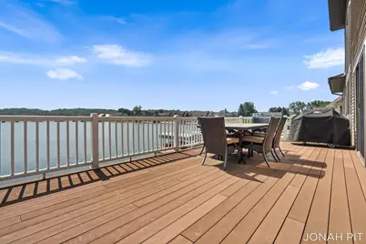 5714 Nelson Drive, Hudsonville, MI 49426 - Photo 110