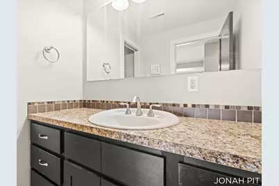 5714 Nelson Drive, Hudsonville, MI 49426 - Photo 100