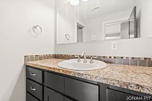 5714 Nelson Dr, Hudsonville, MI 49426 - Photo 100
