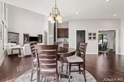 5714 Nelson Drive, Hudsonville, MI 49426 - Photo 36
