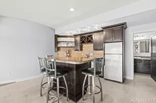 5714 Nelson Dr, Hudsonville, MI 49426 - Photo 88