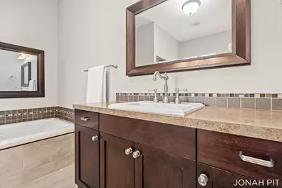 5714 Nelson Drive, Hudsonville, MI 49426 - Photo 54
