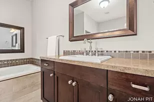 5714 Nelson Dr, Hudsonville, MI 49426 - Photo 54