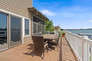 5714 Nelson Dr, Hudsonville, MI 49426 - Photo 108