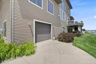 5714 Nelson Dr, Hudsonville, MI 49426 - Photo 102
