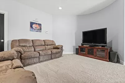5714 Nelson Drive, Hudsonville, MI 49426 - Photo 76