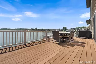 5714 Nelson Dr, Hudsonville, MI 49426 - Photo 106
