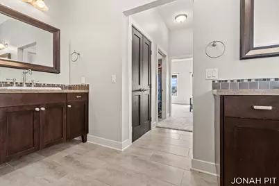5714 Nelson Drive, Hudsonville, MI 49426 - Photo 56