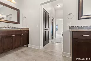 5714 Nelson Dr, Hudsonville, MI 49426 - Photo 56