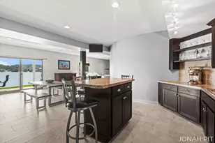 5714 Nelson Dr, Hudsonville, MI 49426 - Photo 96
