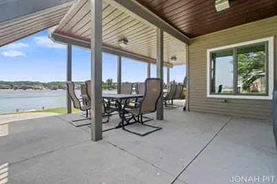 5714 Nelson Drive, Hudsonville, MI 49426 - Photo 120