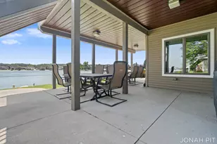 5714 Nelson Dr, Hudsonville, MI 49426 - Photo 120