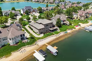 5714 Nelson Dr, Hudsonville, MI 49426 - Photo 126