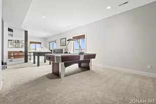 5714 Nelson Dr, Hudsonville, MI 49426 - Photo 82