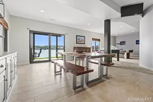 5714 Nelson Dr, Hudsonville, MI 49426 - Photo 86