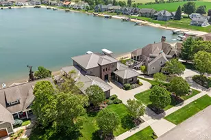5714 Nelson Dr, Hudsonville, MI 49426 - Photo 124