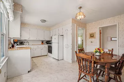 1234 Fay Avenue NW, Grand Rapids, MI 49504 - Photo 6
