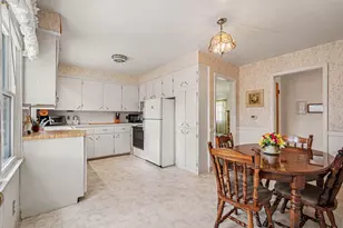 1234 Fay Ave NW, Grand Rapids, MI 49504 - Photo 6