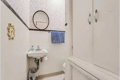 1234 Fay Avenue NW, Grand Rapids, MI 49504 - Photo 10