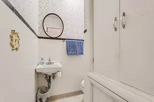 1234 Fay Ave NW, Grand Rapids, MI 49504 - Photo 10