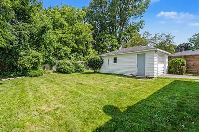 1234 Fay Avenue NW, Grand Rapids, MI 49504 - Photo 18