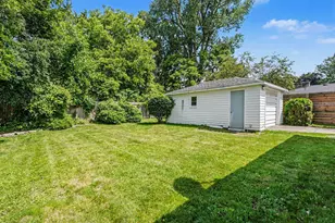 1234 Fay Ave NW, Grand Rapids, MI 49504 - Photo 18