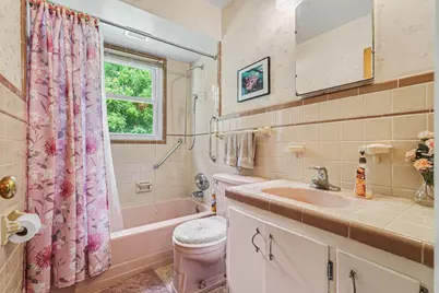 1234 Fay Avenue NW, Grand Rapids, MI 49504 - Photo 14